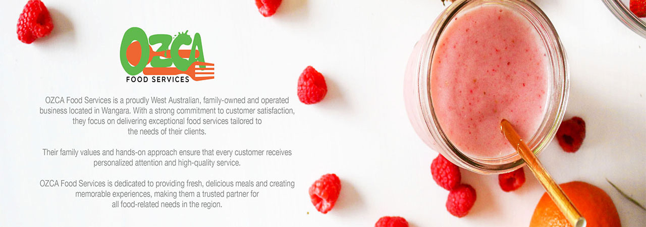 Slider-1-for-website-25