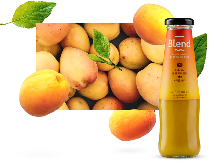 left-img-apricot